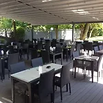 Belle Fontaine Hotel Mondorf-les-Bains