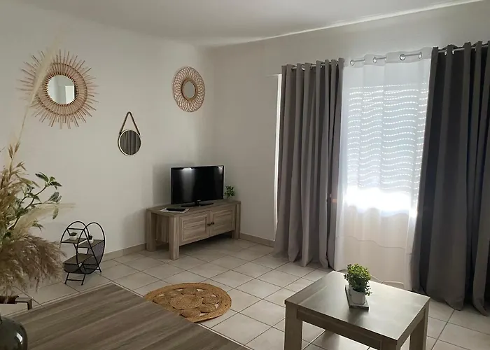 Belle Fontaine * Mondorf-les-Bains